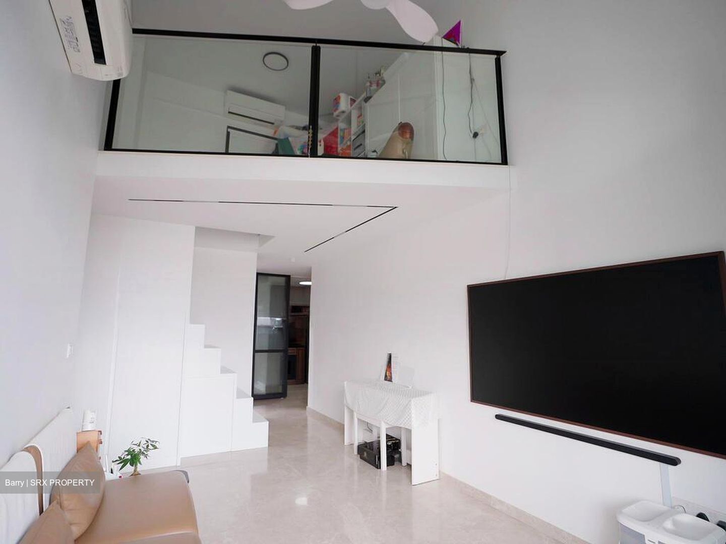 Mayfair Modern (D21), Condominium #566228901